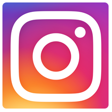 Rob Ivy - Instagram